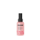 Osmo - Blinding Shine Serum (50ml) 2