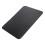 Fast Defrosting Tray Home Restaurant Kitchen 10