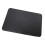 Fast Defrosting Tray Home Restaurant Kitchen 3