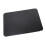 Fast Defrosting Tray Home Restaurant Kitchen 2