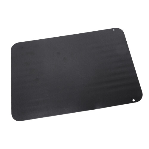 Fast Defrosting Tray Home Restaurant Kitchen 1