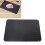 Fast Defrosting Tray Home Restaurant Kitchen 11