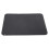 Fast Defrosting Tray Home Restaurant Kitchen 6