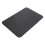 Fast Defrosting Tray Home Restaurant Kitchen 8