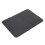 Fast Defrosting Tray Home Restaurant Kitchen 4