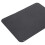 Fast Defrosting Tray Home Restaurant Kitchen 15