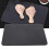 Fast Defrosting Tray Home Restaurant Kitchen 12