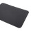 Fast Defrosting Tray Home Restaurant Kitchen 13