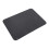 Fast Defrosting Tray Home Restaurant Kitchen 5