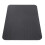 Fast Defrosting Tray Home Restaurant Kitchen 7