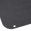 Fast Defrosting Tray Home Restaurant Kitchen 14