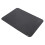Fast Defrosting Tray Home Restaurant Kitchen 9