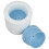 Large Ice Ball Maker Ice Cube Mold Multi Layer 7