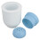 Large Ice Ball Maker Ice Cube Mold Multi Layer 10