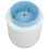 Large Ice Ball Maker Ice Cube Mold Multi Layer 8
