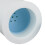 Large Ice Ball Maker Ice Cube Mold Multi Layer 14