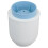 Large Ice Ball Maker Ice Cube Mold Multi Layer 3