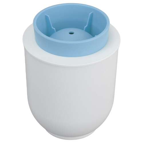 Large Ice Ball Maker Ice Cube Mold Multi Layer 2