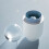 Large Ice Ball Maker Ice Cube Mold Multi Layer 12