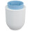 Large Ice Ball Maker Ice Cube Mold Multi Layer 2