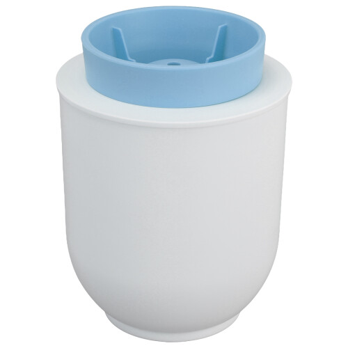 Large Ice Ball Maker Ice Cube Mold Multi Layer 1