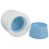 Large Ice Ball Maker Ice Cube Mold Multi Layer 6