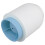Large Ice Ball Maker Ice Cube Mold Multi Layer 5