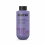 Osmo - Super Silver No Yellow Shampoo (400ml) 2
