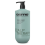 Osmo - Scalp Therapy Detoxify Shampoo (1000ml) 2
