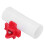 20 Sets Chicken Nipple Waterer Automatic Water 13