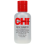 CHI - Infra Shampoo (59ml) 1