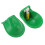 Automatic Waterer Adjustable Water Volume 1L Water 10
