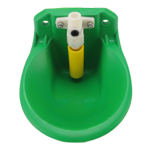 Automatic Waterer Adjustable Water Volume 1L Water 2