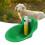 Automatic Waterer Adjustable Water Volume 1L Water 11