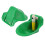 Automatic Waterer Adjustable Water Volume 1L Water 9