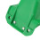 Automatic Waterer Adjustable Water Volume 1L Water 15
