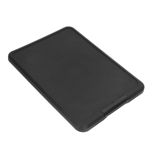 Kitchen Appliance Sliding Tray Rolling Tray 1