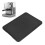 Kitchen Appliance Sliding Tray Rolling Tray 11