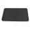 Kitchen Appliance Sliding Tray Rolling Tray 9