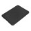 Kitchen Appliance Sliding Tray Rolling Tray 10