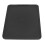 Kitchen Appliance Sliding Tray Rolling Tray 6