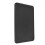 Kitchen Appliance Sliding Tray Rolling Tray 7