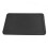 Kitchen Appliance Sliding Tray Rolling Tray 1