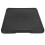 Kitchen Appliance Sliding Tray Rolling Tray 13