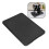 Kitchen Appliance Sliding Tray Rolling Tray 12