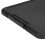 Kitchen Appliance Sliding Tray Rolling Tray 14