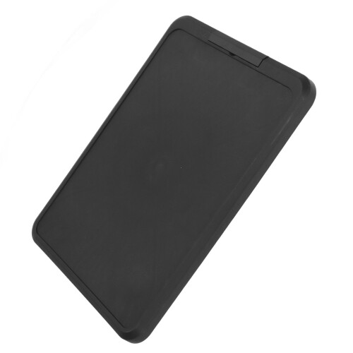 Kitchen Appliance Sliding Tray Rolling Tray 2