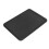 Kitchen Appliance Sliding Tray Rolling Tray 5