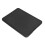 Kitchen Appliance Sliding Tray Rolling Tray 8