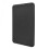 Kitchen Appliance Sliding Tray Rolling Tray 4